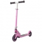 STIGA COMET 120-S - Тротинетка Продукт STIGA COMET 120-S - Тротинетка - 8 - BG Hlapeta